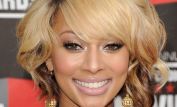 Keri Hilson