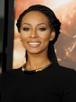 Keri Hilson