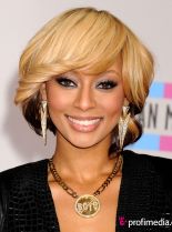 Keri Hilson