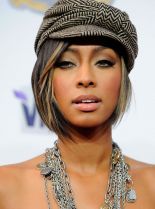 Keri Hilson