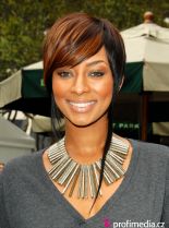Keri Hilson