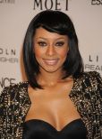 Keri Hilson