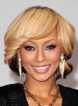 Keri Hilson