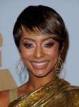 Keri Hilson