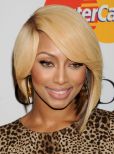 Keri Hilson