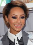 Keri Hilson