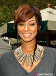 Keri Hilson