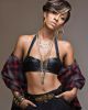 Keri Hilson