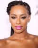 Keri Hilson