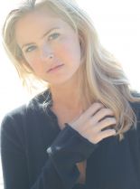 Keri Lynn Pratt photo