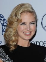 Keri Lynn Pratt photo
