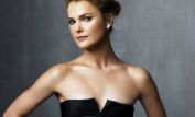 Keri Russell