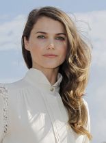 Keri Russell