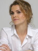 Keri Russell photo