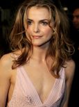 Keri Russell