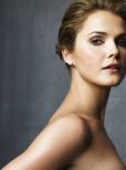 Keri Russell