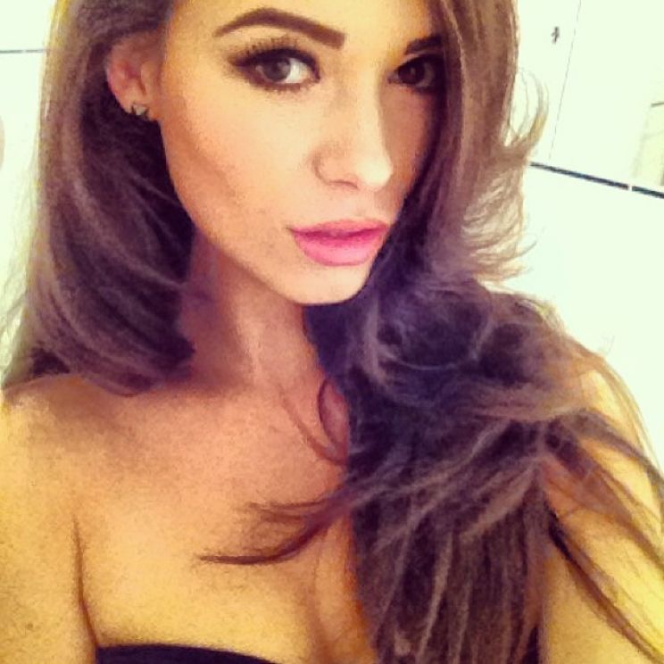 Keri Sable