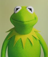 Kermit the Frog