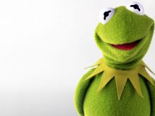 Kermit the Frog