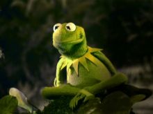Kermit the Frog