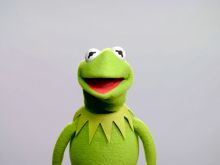 Kermit the Frog