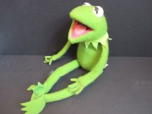 Kermit the Frog