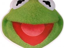 Kermit the Frog