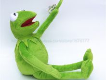 Kermit the Frog