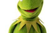 Kermit the Frog