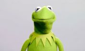 Kermit the Frog