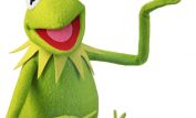 Kermit the Frog