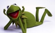 Kermit the Frog