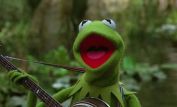 Kermit the Frog