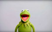 Kermit the Frog