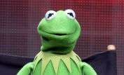 Kermit the Frog