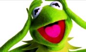 Kermit the Frog