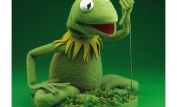 Kermit the Frog