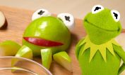 Kermit the Frog