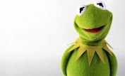 Kermit the Frog