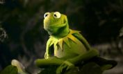Kermit the Frog