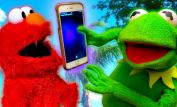 Kermit the Frog