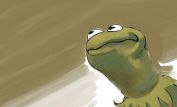 Kermit the Frog