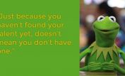 Kermit the Frog