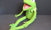 Kermit the Frog