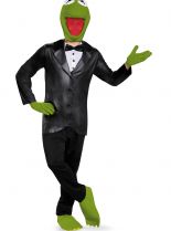 Kermit the Frog