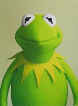 Kermit the Frog