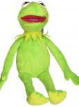 Kermit the Frog