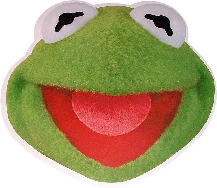 Kermit the Frog