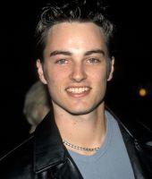 Kerr Smith