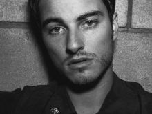 Kerr Smith